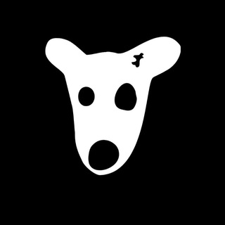 Telegram profile photo for داگز ایران ایردراپ تلگرام فارسی DOGs