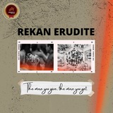 Telegram profile photo for REKAN ERUDITE