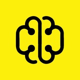 Telegram profile photo for Удиви меня