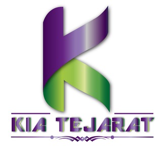 Telegram profile photo for ☀️ کیا دام خاتون ☀️