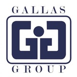 Telegram profile photo for Como Gallas Group Annunci Lavoro Badante