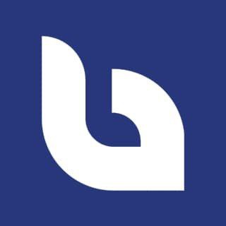 Telegram profile photo for یوبیم | ubim