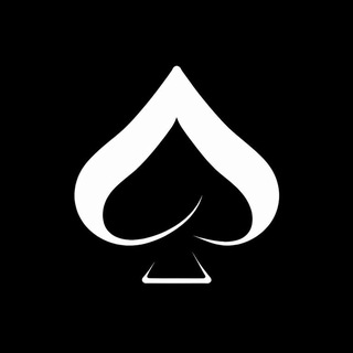 Telegram profile photo for ACE`S GATEWAY ♠️