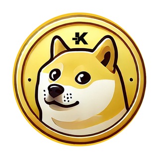 Telegram profile photo for Kabosu $KABOSU | PORTAL