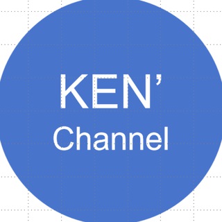 Telegram profile photo for Ken的服务频道【WhatsApp号/WhatsApp客服聊单系统