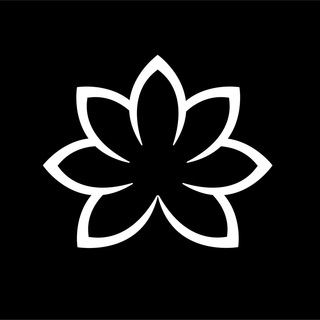 Telegram profile photo for NARCISSUS | Салоны красоты
