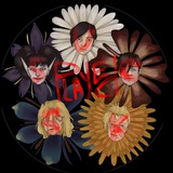 Telegram profile photo for Sucks Played