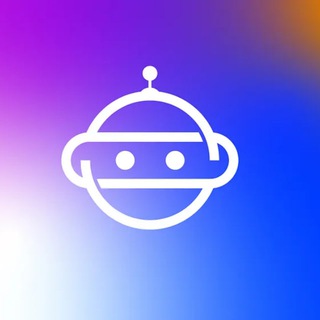 Telegram profile photo for GPT Tahmin