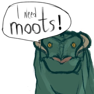 Telegram profile photo for 🥕Морквʼяний Сік🥕 (артканал)