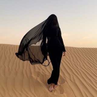 Telegram profile photo for قصيّد و طواري