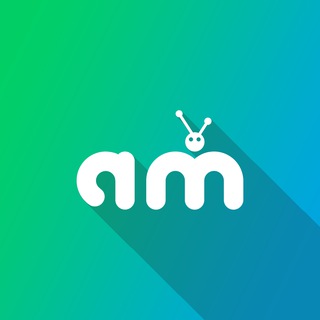 Telegram profile photo for ApkmasrTV App
