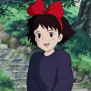 Telegram profile photo for Funny Test