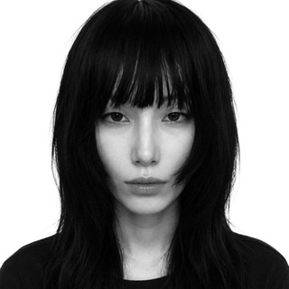 Telegram profile photo for япоша