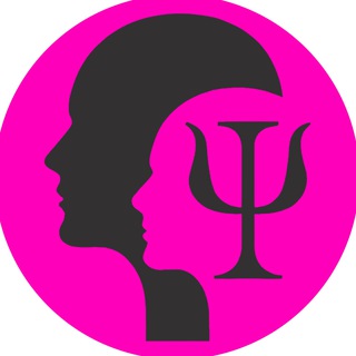 Telegram profile photo for ☸️ ПСИХОЛОГИЯ ПРОСВЕТЛЕНИЯ