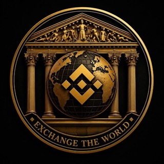 Telegram profile photo for StockExchange