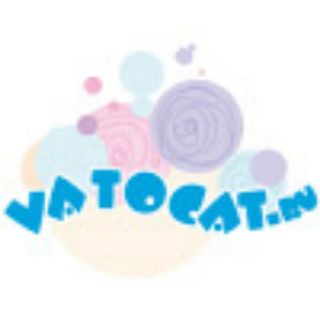 Telegram profile photo for Vatocat.ru online