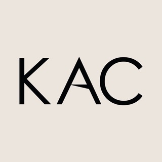 Telegram profile photo for КАС