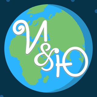 Telegram profile photo for Мир Бескаркасного Плетения