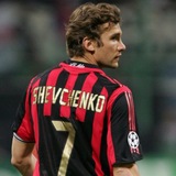 Telegram profile photo for Shevchenko