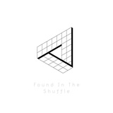 Telegram profile photo for Found in the Shuffle