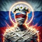 Telegram profile photo for ХХХOL¹ STANDOFF2