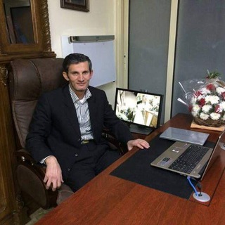 Telegram profile photo for راوندات د محمد سرحان