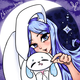 Telegram profile photo for когда-нибудь...