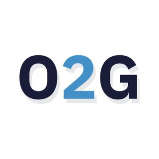 Telegram profile photo for Office2Go - агрегатор пространств для работы и мероприятий
