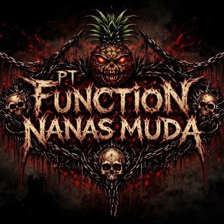 Telegram profile photo for KHUSUS STORAN || PT NANAS MUDA CB2 ๐