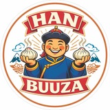 Telegram profile photo for HAN BUUZA_eng