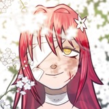 Telegram profile photo for РЕСТ 𝐾𝑎𝑟𝑛𝑒𝑙𝑖𝑜𝑛🥀