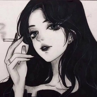 Telegram profile photo for 尹尹-信誉地❤️🔥