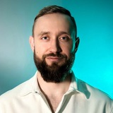 Telegram profile photo for Захар Пригожин