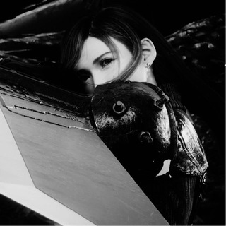 Telegram profile photo for maya’s diary