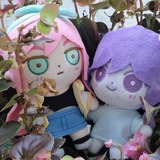 Telegram profile photo for aubrey daily+cf୧