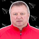 Telegram profile photo for ПИЖОН
