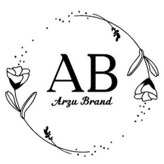 Telegram profile photo for 🌹ARZU🌹