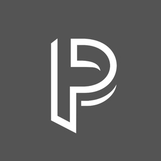 Telegram profile photo for Purge Trader