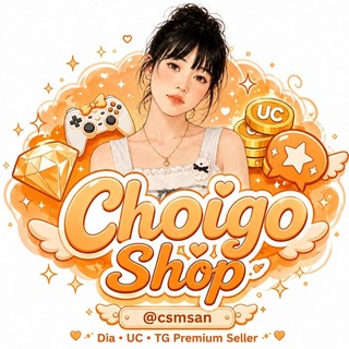 Telegram profile photo for ๐๐๐ก๐จ๐ข๐ ๐จ ๐๐ก๐จ๐ฉเนเฃญ โแฅซแญก