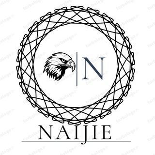Telegram profile photo for NAIJIE Женское и Мужское Одежда