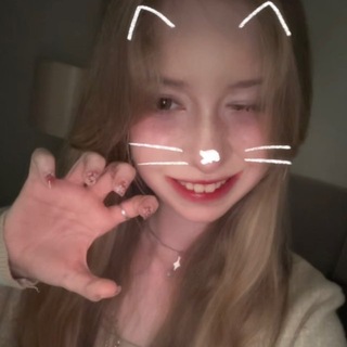 Telegram profile photo for kᥲrᥲⲙᥱrᥙ’᥉ ᥣι𐔥ᥱ*ੈ🍯