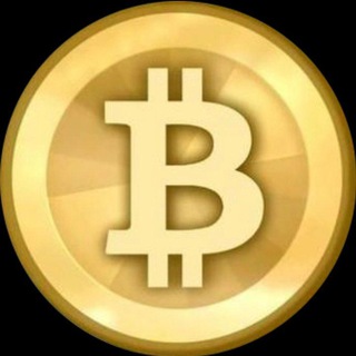 Telegram profile photo for 加密资产社区