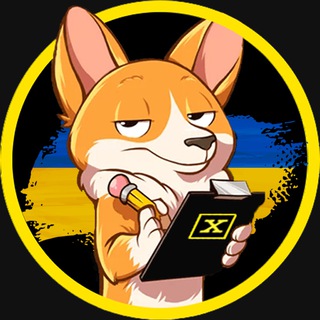 Telegram profile photo for Оренда квартир Одеса 🇺🇦 | X-Estate