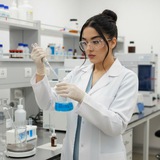 Telegram profile photo for 𝒍𝒊𝒕𝒕𝒍𝒆 𝒄𝒉𝒆𝒎𝒊𝒔𝒕🔬