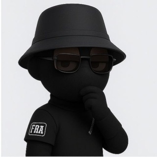 Telegram profile photo for UDARKOV | ПРОДЫ ИЗ ТИКТОК ‼️