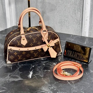 Telegram profile photo for UTKU BAGS