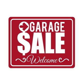Telegram profile photo for 📦 Sale на Аргутяна (Арабкир, до 26.02)