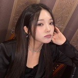 Telegram profile photo for Jisun