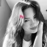 Telegram profile photo for قعده رايقه💗
