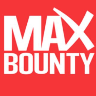 Telegram profile photo for Maxbounty CPA 💰